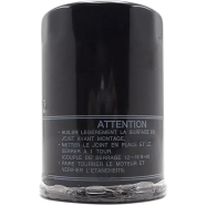 Oil Filter 1230A182 Mitsubishi Pajero Sports icon