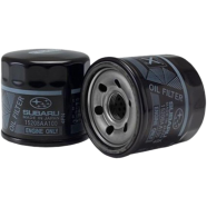 Oil Filter 15208AA100 Subaru Car icon