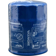 Oil Filter 15400-RTA-003/4 icon