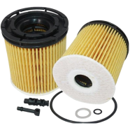 Oil Filter 26300-2M000 image