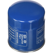Oil Filter 26300-2Y500 image