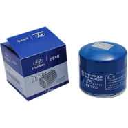 Oil Filter 26300-35503/4 image