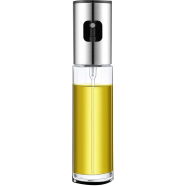 Oil Sprayer Cooking And Olive Oil Mister image