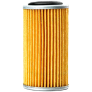 IHW Oil Strainer Plastic 12.0 cm - 31726 icon