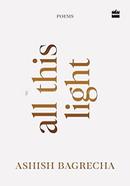 All This Light image