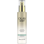 Olay Calming Aloe Leaf And Chamomile Extract Mist - 98ml image