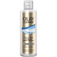 Olay Cleanse Agua Micelar Water - 237ml image