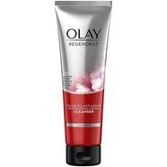 Olay Regenerist Revit Cream Cleanser 100g image