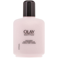 Olay Face and Body Beauty Fluid 100 ml image