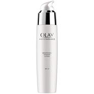 Olay Luminous Brightening Intensive Lotion 75ml - OO0081