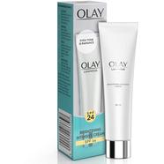 Olay Night Cream Luminous Brightening Night Moisturiser 20 gm - OO0080 icon