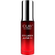 Olay Regenerist Collagen Peptide24 Serum – 30ml image
