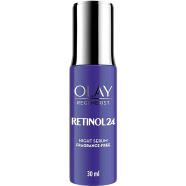 Olay Retinol Serum - 30 ml - OO00137