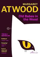 Old Babes in the Wood image
