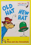 Old Hat New Hat image
