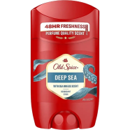 Old Spice Deep Sea Deodorant Stick 50 ml image