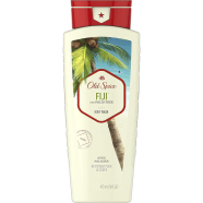 Old Spice Fiji With Palm Tree / Avec Palmier Body Wash 473 ml image