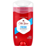 Old Spice Fresh High Endurance Deodorant 85 gm image