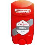 Old Spice Original Deodorant Stick 50ml image