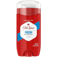 Old Spice Refresh High Endurance Stick Deodorant 85 gm image
