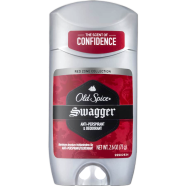Old Spice Swagger Anti Perspirant image