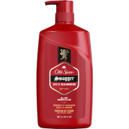 Old Spice Swagger Body Wash 887ml image