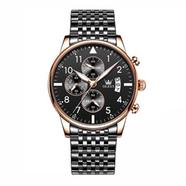 Olevs 2869 Men Quartz Watch image