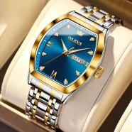 Olevs Men's Watch image