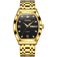 Olevs Men's Watch image