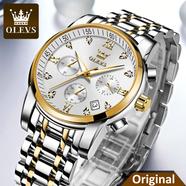 Olevs watch image