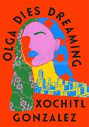 Olga Dies Dreaming image