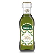 Olitalia Extra Virgin Olive Oil 250 Ml image