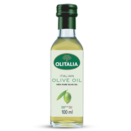 product-319541 - OLPUR0100A icon