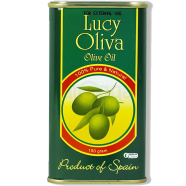 Oliva Olive Oil 150 gm image