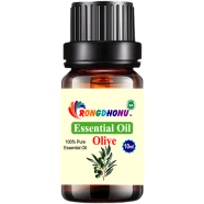 Olive Essential Oil -10ml image