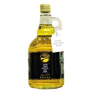 Olive Oils Land Extra Virgin Olive Oil 500 ml (Gallon Glass Bottle) image