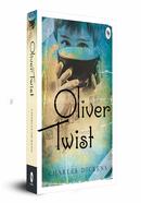Oliver Twist image