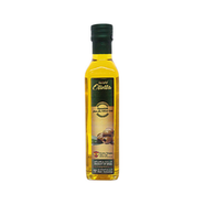Olivita Extra Virgin Olive Oil Glass Bottle 250ml image