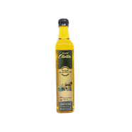 Olivita Extra Virgin Olive Oil Plastic Bottle 500ml image