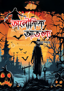 Oloukik Atangko image