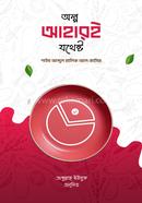 Olpo Ahare Jothesto image