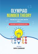 Olympiad Number Theory image