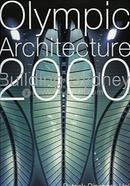 Olympic Architecture: Building Sydney 2000 image