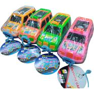 Aman Toys Olympic Car - 096