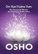Om Mani Padme Hum image