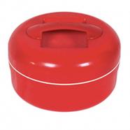Omega Lunch Box Plastico 1500 ML image