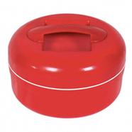 Omega Lunch Box Plastico 3600 ML - 81007