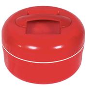 Winner Omega Lunch Box Plastico- 5500 ML image