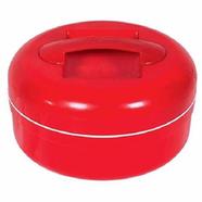 Omega Lunch Box Stelo 1500 ML - 851526