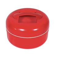 Omega Lunch Box Stelo 2500 ML - 851527 icon
